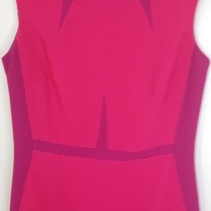 Size 8 Antonio Melani Dress